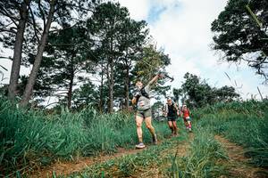 BIB: 
                            <button type="button" onclick="openModal(26009277)" class="btn btn-primary btn-sm float-right btn-popup" data-toggle="modal" data-target=".modal-high-quality">
                        <i class="fas fa-shopping-cart"></i> Add to Cart
                    </button>
                                            <button type="button" onclick="isThisMe(26009277, true)" class="btn btn-success btn-sm float-right btn-popup btn-isme hidden" data-toggle="tooltip" data-placement="bottom" title="นี่คือรูปของคุณใช่ไหม คลิกที่นี่เพื่อเอาเข้าอัลบั้ม">
                        <i class="fas fa-plus"></i> Add to album
                    </button>
                    <button type="button" onclick="isThisMe(26009277, false)" class="btn btn-warning btn-sm float-right btn-popup btn-isnotme hidden">
                        <i class="fas fa-ban"></i> Remove from album
                    </button>